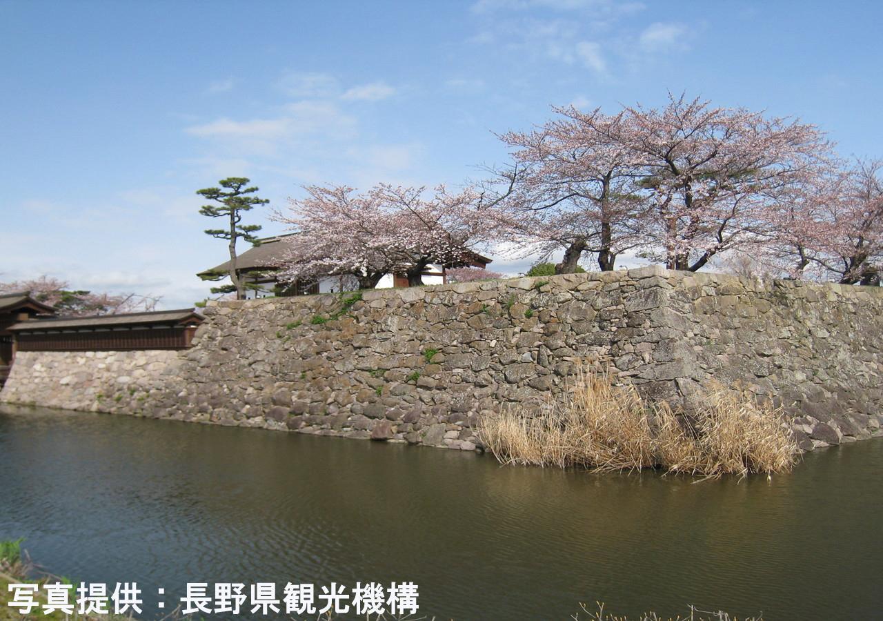 Shioriya Hotell Nagano Exteriör bild